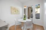2482 Tequestra - Photo 13