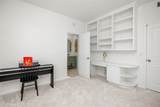 2482 Tequestra - Photo 20