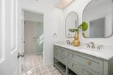 2482 Tequestra - Photo 21