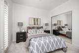 2482 Tequestra - Photo 23