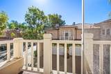 2482 Tequestra - Photo 24