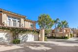 2482 Tequestra - Photo 33
