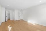 26200 Redlands - Photo 12