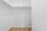26200 Redlands - Photo 14