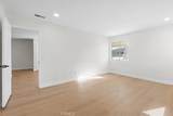 26200 Redlands - Photo 16