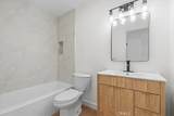 26200 Redlands - Photo 18