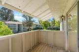 26200 Redlands - Photo 20