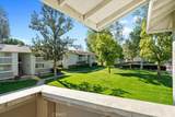 26200 Redlands - Photo 21