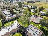 26200 Redlands - Photo 24