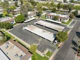 26200 Redlands - Photo 27