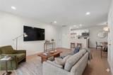 26200 Redlands - Photo 4