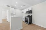 26200 Redlands - Photo 7