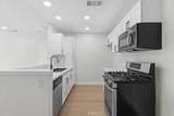 26200 Redlands - Photo 9