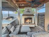 9100 Clay Canyon Dr. - Photo 1
