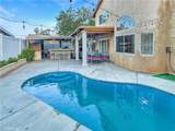 9100 Clay Canyon Dr. - Photo 2