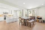 72 Granite Path - Photo 1