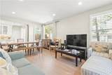 72 Granite Path - Photo 2