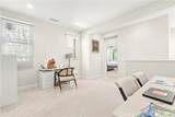 72 Granite Path - Photo 15