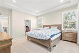 72 Granite Path - Photo 16