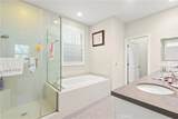 72 Granite Path - Photo 18
