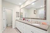 72 Granite Path - Photo 19