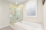 72 Granite Path - Photo 20