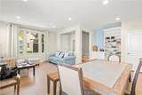 72 Granite Path - Photo 3