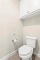 72 Granite Path - Photo 21