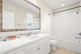 72 Granite Path - Photo 24