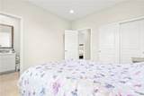 72 Granite Path - Photo 26