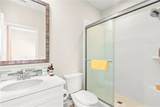 72 Granite Path - Photo 27