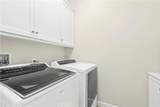 72 Granite Path - Photo 28