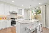 72 Granite Path - Photo 4