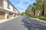 72 Granite Path - Photo 33