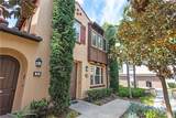 72 Granite Path - Photo 35