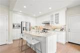72 Granite Path - Photo 5