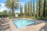 72 Granite Path - Photo 41