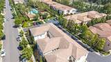 72 Granite Path - Photo 42