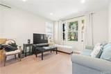 72 Granite Path - Photo 6