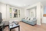 72 Granite Path - Photo 7