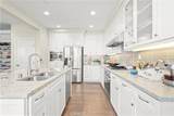 72 Granite Path - Photo 9