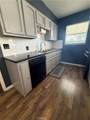 313 Lenore - Photo 4