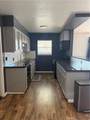 313 Lenore - Photo 5