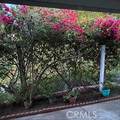 392 San Dimas - Photo 45