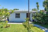 4856 Stancroft - Photo 2