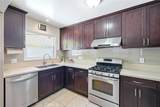 4856 Stancroft - Photo 11