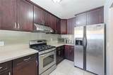4856 Stancroft - Photo 13