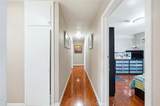 4856 Stancroft - Photo 14
