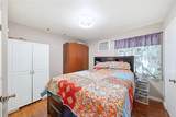 4856 Stancroft - Photo 15