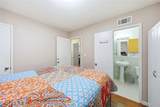 4856 Stancroft - Photo 16